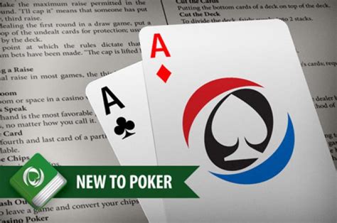 poker terms call|Call Definition .
